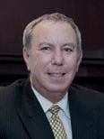 Richard Jeffrey Hollander's picture