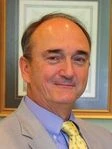 Richard J. Kania's picture