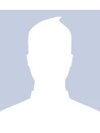 Richard Hopkins Pierce's picture