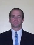 Richard Michael Schreiber's picture