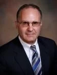 Richard A. Schwartz's picture