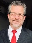 Richard Shea Jr.'s picture