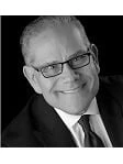 Richard E Weltman's picture