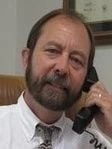 Richard Earl West's picture