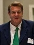 Robert D. Barcus's picture