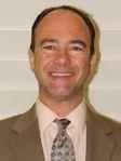 Robert James Bigge Jr.'s picture