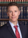 Robert W. Bishop's picture