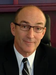 Robert N Braverman's picture