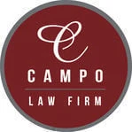 Robert Joseph Campo Jr's picture