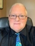 Robert L. Caplan's picture