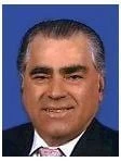 Robert Ascenzo Ciotola's picture