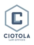 Robert Ascenzo Ciotola II's picture