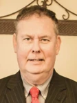 Robert A Cooley's picture