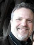 Robert P. Coutts's picture