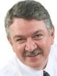Robert James Doig's picture