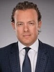 Robert Marc Dolinsky's picture