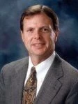 Robert Boyd Dunlap's picture