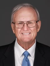 Robert Cecil Furr's picture
