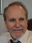 Robert W Gambrell's picture