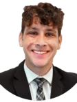 Robert Paul Greenbaum's picture