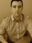 Robert John Hamilton's picture