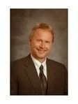 Robert John Hoglund's picture