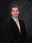 Robert Flannery Holmes's picture