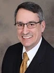 Robert Nathan Honig's picture