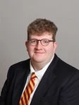 Robert G. Kester's picture