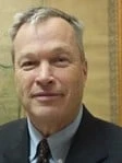 Robert Lorenzo Kline III's picture