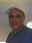 Robert Arnold Lefkowitz's picture