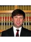 Robert Hudson Lomenick Jr's picture