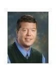 Robert Brian Lynch's picture