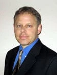 Robert Manchel's picture