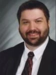 Robert I Masten Jr.'s picture