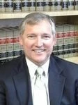 Robert Conrad Meyer's picture