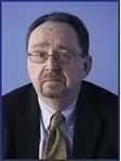 Robert James Morje's picture