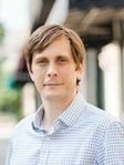 Robert Todd Mosley's picture