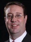 Robert Vance Salter's picture