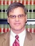 Robert Lewis Schmidt's picture