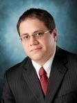 Robert Perez Soto's picture