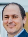 Robert Ariel Stiberman's picture