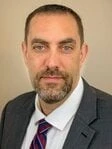 Robert Edward Sundell's picture