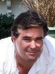 Robert Parkinson Taylor's picture