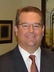 Robert Ray Teague's picture