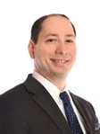 Robert Matthew Westra's picture