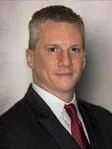 Robert Blair White III's picture