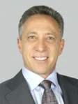 Robert Alan Zimmerman's picture