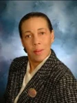 Rochelle D. Stanton's picture
