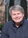 Roger Garner Cotner's picture